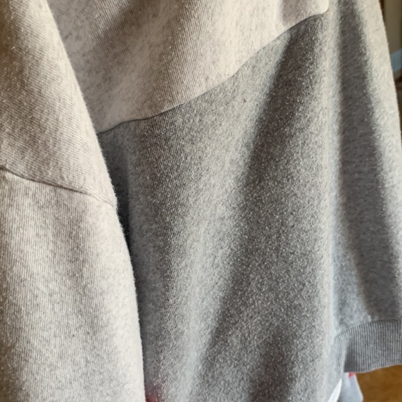 🎉Host Pick🎉 American Eagle Athletic Jacket - Picture 10 of 12